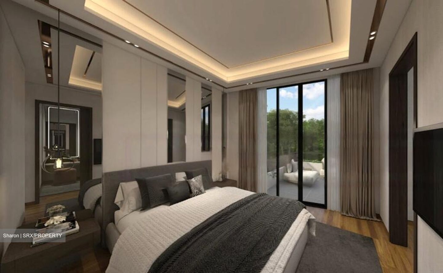 Bedok Road (D16), Terrace #496410211